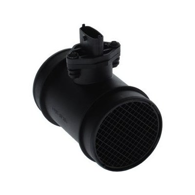BOSCH 0 280 218 07A Snímač množství protékajícího vzduchu (028021807A) – Hledejceny.cz