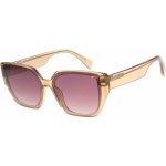 Relax Lyra R0371A – Zboží Mobilmania