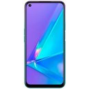 Mobilní telefon Oppo A72 4GB/128GB