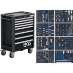 BGS Technic 104088 263 dílů – Zboží Dáma