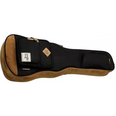 Ibanez IUBT541 – Zboží Mobilmania
