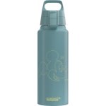 Sigg WMB One na pití 1 l – Hledejceny.cz