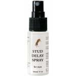 Cobeco Pharma Stud Delay Spray 15 ml – Hledejceny.cz