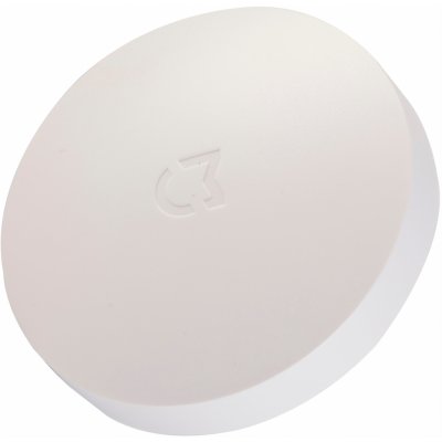 Xiaomi Mi Wireless Switch 23952 – Zboží Živě