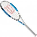 Wilson Ultra Team 100UL