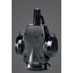 ABL 1473-292 – Zboží Mobilmania