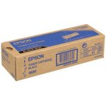 Epson S050630 - originální – Hledejceny.cz