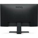 BenQ GW2780E