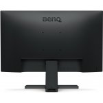 BenQ GW2780E – Hledejceny.cz