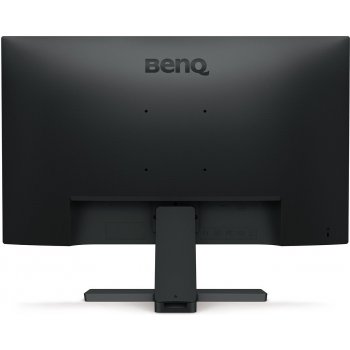 BenQ GW2780E