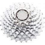 Shimano HG-70 – Hledejceny.cz