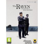 The Raven – Hledejceny.cz