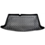 Plastová vana do kufru Rezaw Plast Nissan MICRA V K14 2016 – Hledejceny.cz