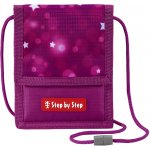 Step by Step Sweet Unicorn Nuala – Zboží Dáma