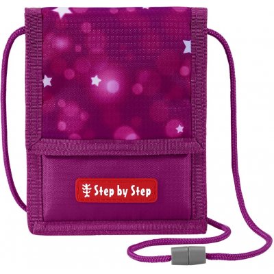 Step by Step Sweet Unicorn Nuala – Zboží Dáma