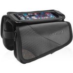 Ibera Mini IB-TB11 – Hledejceny.cz