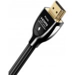 AudioQuest Pearl HDMI 1 m – Zboží Mobilmania