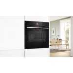 Bosch HBG724AB1 – Zboží Mobilmania