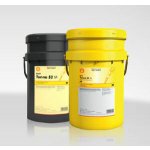 Shell Tellus S2 MX 22 20 l | Zboží Auto