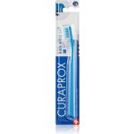 Curaprox CS Kids zubní kartáček pro děti Ultra Soft 1 ks – Hledejceny.cz