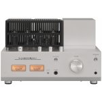 Luxman SQ-N150 Neo Classico II – Hledejceny.cz