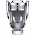 Paco Rabanne Invictus Platinum parfémovaná voda pánská 50 ml – Hledejceny.cz