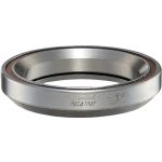 Ritchey WCS 41.8/30.5/8mm 45/45 – Zboží Dáma
