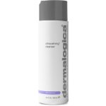 Dermalogica Ultra zklidňující přípravek Ultracalming Cleanser 250 ml – Sleviste.cz