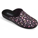 Mjartan dámské domácí pantofle 607-LA87 – Zboží Dáma