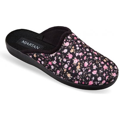 Mjartan dámské domácí pantofle 607-LA87 – Zboží Dáma