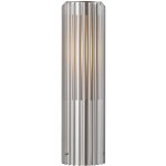 Nordlux 2118028010 – Hledejceny.cz
