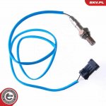 Lambda sonda ESEN SKV 09SKV052 | Zboží Auto