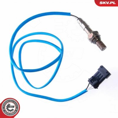 Lambda sonda ESEN SKV 09SKV052 | Zboží Auto