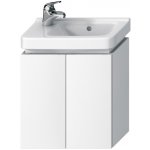 Jika H40J4202005001 – Zboží Mobilmania