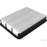 Vzduchový filtr HERTH+BUSS JAKOPARTS J1322120 – Hledejceny.cz