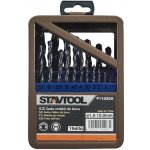 Stavtool P11030A – Hledejceny.cz
