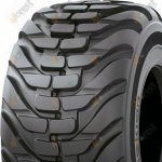 NOKIAN FOREST KING F2 600/50-22,5 167A2 TL – Hledejceny.cz