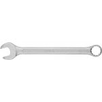 Yato klíč očkoplochý 24 mm YT-0353 – Hledejceny.cz