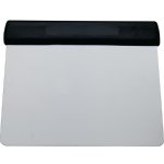 Schneider nerezová stěrka na těsto – Sleviste.cz