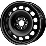 MWD 16277 6x16 5x100 ET35 57.1 – Zboží Mobilmania