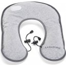 Lanaform Neck Warmer