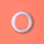 Ruscona Barevný UV/LED gel na nehty CH038 MALAGA 5 ml – Zboží Dáma