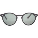 Ray-Ban RB2180 601 71