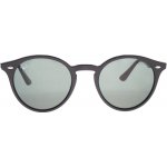 Ray-Ban RB2180 601 71 – Hledejceny.cz