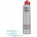 Tigi Bed Head Flexi Head lak 385 ml