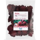 Pure Way Červená řepa chipsy 50g