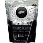 Mad Bull Precision 0,25 g 4000 ks – Zbozi.Blesk.cz