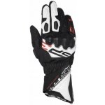 Alpinestars SP-3 – Zboží Mobilmania