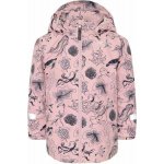 D1913 bunda Norma PR – Hledejceny.cz