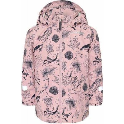 D1913 bunda Norma PR – Hledejceny.cz